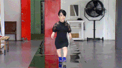 little women laughing GIF by Lifetime