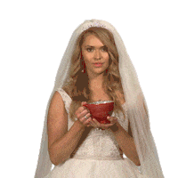Channel 9 Reaction Sticker by Married At First Sight