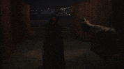 cloak and dagger marvel GIF by Marvel's Cloak & Dagger