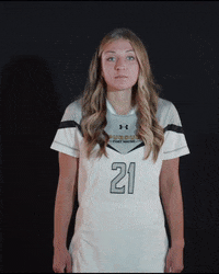 Soccer GIF by Purdue Fort Wayne Athletics