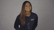 GoMastodons womens soccer pfw mastodons purdue fort wayne GIF