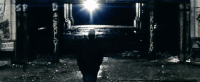 eminem GIF