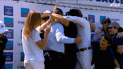 happy come on GIF by FEI Global