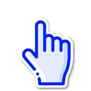 WhatTheCup giphyupload Sticker