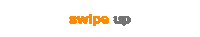 Scratch Swipe Up Sticker by scratchnomore