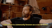 mark duplass GIF by The Orchard Films