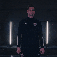 Loucityfc GIF by Louisville City FC