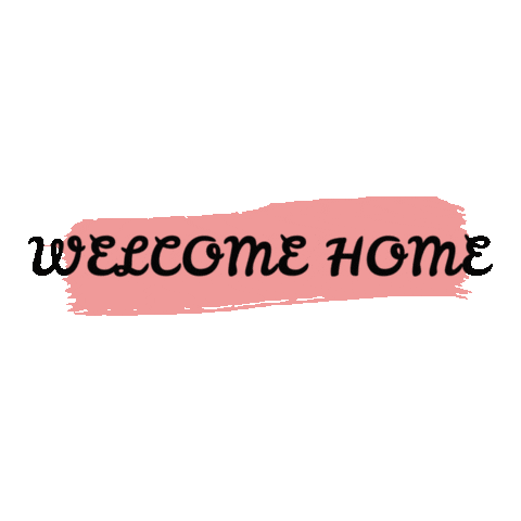 FutureHomeLoans home mortgage closing homesweethome Sticker
