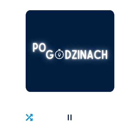 Podcast Play Sticker by Arche Consulting