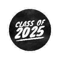 Johnson Moe Sticker by JohnsonHSBand