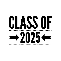 Johnson Moe Sticker by JohnsonHSBand