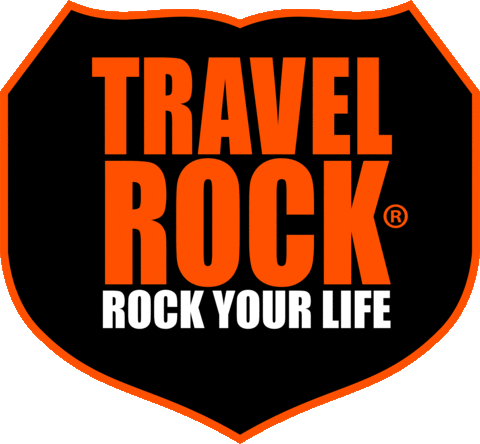 Rockyourlife GIF by Travel Rock