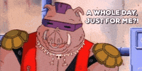 GIF by Leroy Patterson