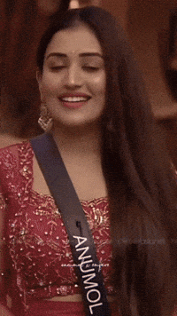 faded_memories anu noora anumol adhila GIF