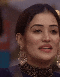 faded_memories bigg boss biggboss anu patta GIF