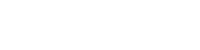 Tlt Daretobetlt Sticker by FLGNTLT