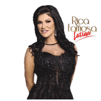 Drama Reality Sticker by Estrella TV