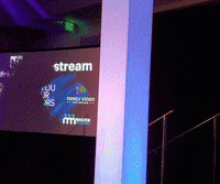 Vmw21 GIF by The Story Catcher