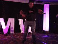 Videomarketingworld GIF by The Story Catcher