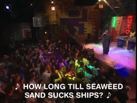 nickrewind nicksplat nickelodeon splat all that GIF