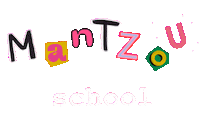 School Sticker by MantzouSchool