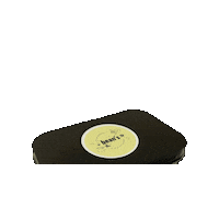 beansblend  Sticker