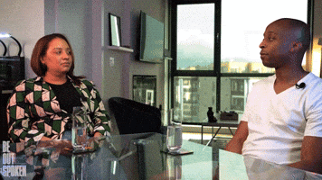 bdhcollective like fit fat body GIF