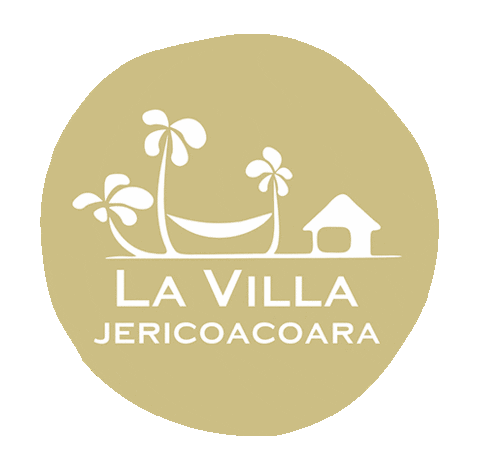 lavillagroup giphyupload hotel charm jeri Sticker