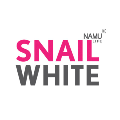 Pink Glow Sticker by SNAILWHITE PH