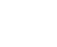 Message Dm Sticker
