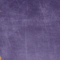 Kdub GIF by KWC Panthers
