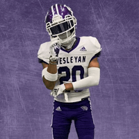 Kdub GIF by KWC Panthers