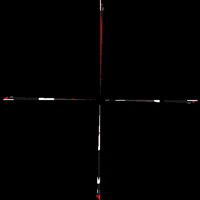 karakurtaramakurtarma kara karakurt aramakurtarma karakurtder GIF