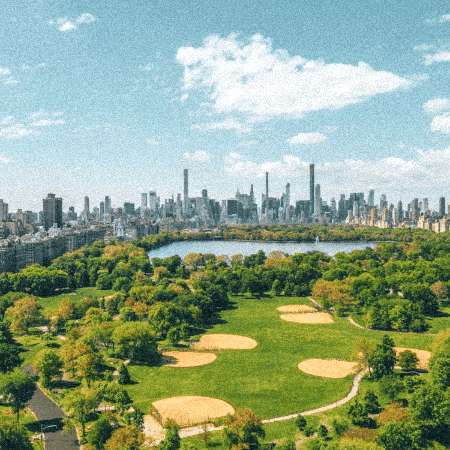 randy-ng giphygifmaker randy ng import operations specialist GIF