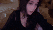 Cute Girl GIF