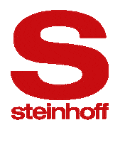 Design Reaction Sticker by steinhoff einrichten + wohnen