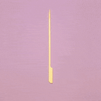 lidlgroente GIF by Lidl