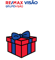 Portugal Comprar Sticker by Remax Grupo Visão