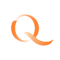 Chefs Kiss Sticker by QuornPro