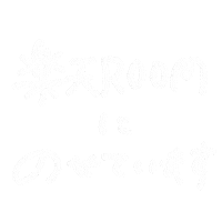 楽天 Sticker