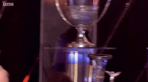 bbc sport GIF by BBC