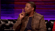 Bring The Funny GIF by NBC
