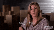 Bidding Storage Wars GIF by TrueReal