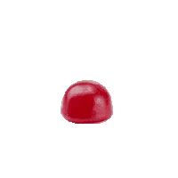 Yummygums enjoy vitamins gummies vitamingummies Sticker