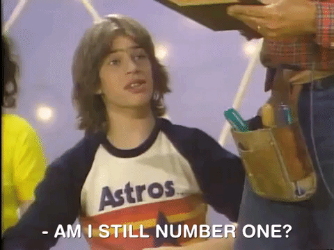 you cant do that on television nicksplat GIF