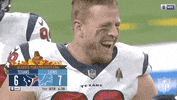 Houston Texans Football GIF by NFL