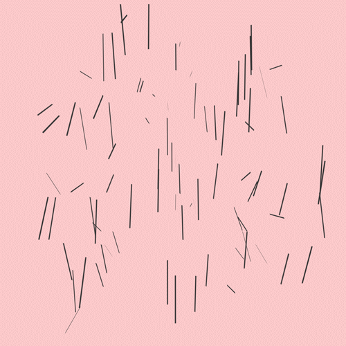 GIF by Borrachas