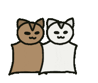 Sugar Glider Sticker