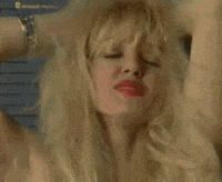 Branka Seduce GIF