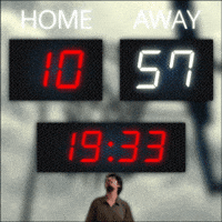 10 Home GIF